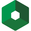 unit.nginx.org